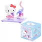 Фігурка-сюрприз Pop Top Hello Kitty &ndash; Перлинна мрія - 25WH-006_1.jpg - № 1