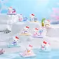 Фігурка-сюрприз Pop Top Hello Kitty &ndash; Перлинна мрія - 25WH-006_9.jpg - № 9