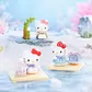 Фігурка-сюрприз Pop Top Hello Kitty &ndash; Перлинна мрія - 25WH-006_4.jpg - № 4