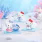 Фігурка-сюрприз Pop Top Hello Kitty &ndash; Перлинна мрія - 25WH-006_6.jpg - № 6