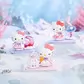 Фігурка-сюрприз Pop Top Hello Kitty &ndash; Перлинна мрія - 25WH-006_5.jpg - № 5