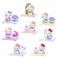 Фігурка-сюрприз Pop Top Hello Kitty &ndash; Перлинна мрія - 25WH-006_2.jpg - № 2