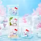 Фігурка-сюрприз Pop Top Hello Kitty &ndash; Перлинна мрія - 25WH-006_7.jpg - № 7