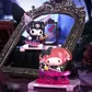Фігурка-сюрприз Pop Top Kuromi & My Melody &ndash; Квіткова таємниця - 25WH-003_7.jpg - № 7
