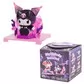 Фігурка-сюрприз Pop Top Kuromi & My Melody &ndash; Квіткова таємниця - 25WH-003_1.jpg - № 1