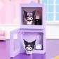 Фігурка-сюрприз Pop Top Kuromi &ndash; Святковий настрій (світло) - 25WH-001_3.jpg - № 3