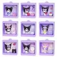 Фігурка-сюрприз Pop Top Kuromi &ndash; Святковий настрій (світло) - 25WH-001_2.jpg - № 2
