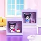 Фігурка-сюрприз Pop Top Kuromi &ndash; Святковий настрій (світло) - 25WH-001_4.jpg - № 4