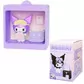 Фігурка-сюрприз Pop Top Kuromi &ndash; Святковий настрій (світло) - 25WH-001_1.jpg - № 1