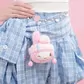 Мягкая игрушка-сюрприз Pop Top My Melody &ndash; Милашка-малышка - 25MR-004_3.jpg - № 3