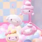 Мягкая игрушка-сюрприз Pop Top My Melody &ndash; Милашка-малышка - 25MR-004_7.jpg - № 7