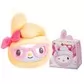 Мягкая игрушка-сюрприз Pop Top My Melody &ndash; Милашка-малышка - 25MR-004_1.jpg - № 1