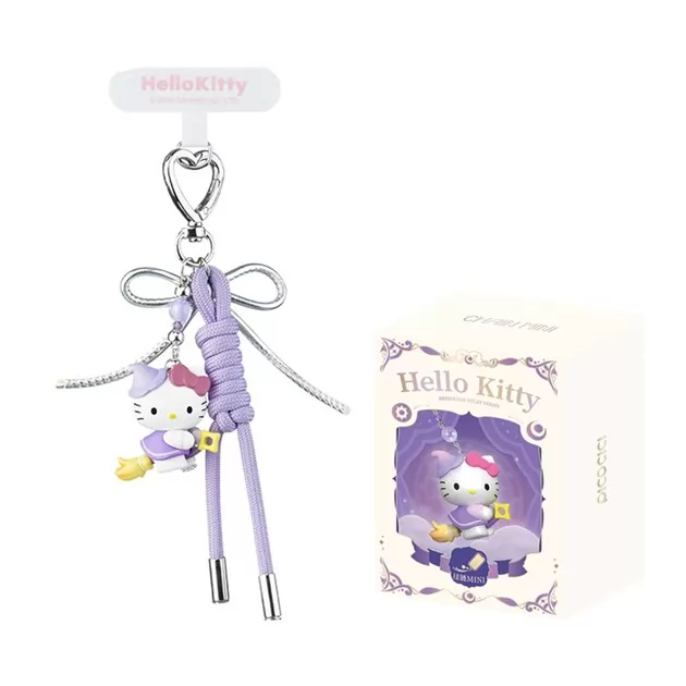 Підвіс для телефону Pop Top Hello Kitty – Зоряний світ за 399.00