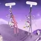 Подвеска для телефона Pop Top Hello Kitty &ndash; Звездный мир - 25GL-010_4.jpg - № 4
