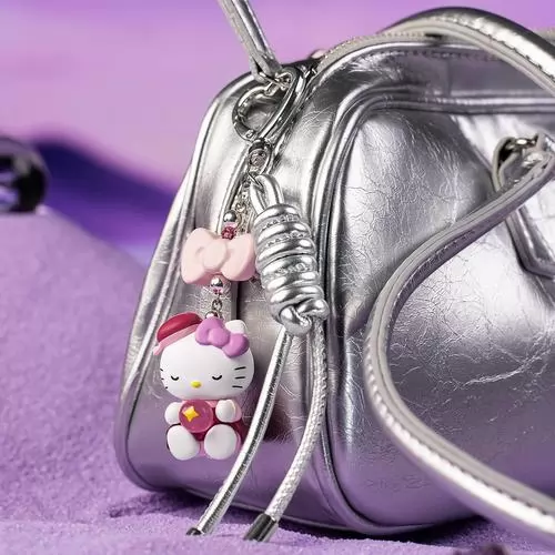 Підвіс для телефону Pop Top Hello Kitty – Зоряний світ за 399.00