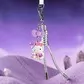 Подвеска для телефона Pop Top Hello Kitty &ndash; Звездный мир - 25GL-010_5.jpg - № 5