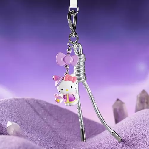 Підвіс для телефону Pop Top Hello Kitty – Зоряний світ за 399.00