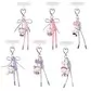 Подвеска для телефона Pop Top Hello Kitty &ndash; Звездный мир - 25GL-010_2.jpg - № 2