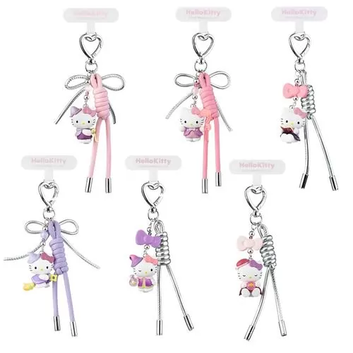 Підвіс для телефону Pop Top Hello Kitty – Зоряний світ за 399.00