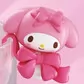 Фигурка-сюрприз Pop Top Sanrio &ndash; Бантики чувств - 25MQD-007_2.jpg - № 2