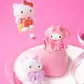 Фигурка-сюрприз Pop Top Sanrio &ndash; Бантики чувств - 25MQD-007_3.jpg - № 3