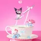 Фигурка-сюрприз Pop Top Sanrio &ndash; Бантики чувств - 25MQD-007_6.jpg - № 6