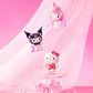 Фигурка-сюрприз Pop Top Sanrio &ndash; Бантики чувств - 25MQD-007_5.jpg - № 5