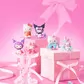 Фигурка-сюрприз Pop Top Sanrio &ndash; Бантики чувств - 25MQD-007_8.jpg - № 8