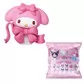 Фигурка-сюрприз Pop Top Sanrio &ndash; Бантики чувств - 25MQD-007_1.jpg - № 1