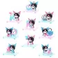Фігурка-сюрприз Pop Top Kuromi &ndash; Палац мрій - 25WH-008_2.jpg - № 2