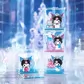 Фігурка-сюрприз Pop Top Kuromi &ndash; Палац мрій - 25WH-008_7.jpg - № 7