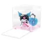 Фігурка-сюрприз Pop Top Kuromi &ndash; Палац мрій - 25WH-008_3.jpg - № 3