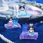Фігурка-сюрприз Pop Top Kuromi &ndash; Палац мрій - 25WH-008_5.jpg - № 5