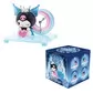 Фігурка-сюрприз Pop Top Kuromi &ndash; Палац мрій - 25WH-008_1.jpg - № 1