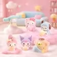 Фігурка-сюрприз Pop Top Sanrio &ndash; Милі друзі - 25MQD-012_5.jpg - № 5