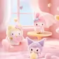 Фігурка-сюрприз Pop Top Sanrio &ndash; Милі друзі - 25MQD-012_3.jpg - № 3