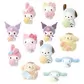 Фігурка-сюрприз Pop Top Sanrio &ndash; Милі друзі - 25MQD-012_2.jpg - № 2