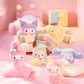 Фігурка-сюрприз Pop Top Sanrio &ndash; Милі друзі - 25MQD-012_4.jpg - № 4