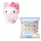Фігурка-сюрприз Pop Top Sanrio &ndash; Милі друзі - 25MQD-012_1.jpg - № 1