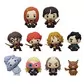 Игровая фигурка на клипсе Monogram серии Гарри Поттер S13 - 48265_2.jpg - № 2