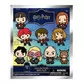Игровая фигурка на клипсе Monogram серии Гарри Поттер S13 - 48265_1.jpg - № 1