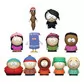 Игровая фигурка на клипсе Monogram серии Южный Парк S1 - 63410_2.jpg - № 2