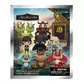 Игровая фигурка на клипсе Monogram серии Как приручить дракона - 76020_1.jpg - № 1