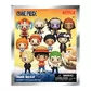 Игровая фигурка на клипсе Monogram серии One Piece S1 - 32530_1.jpg - № 1