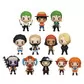 Игровая фигурка на клипсе Monogram серии One Piece S1 - 32530_3.jpg - № 2