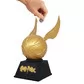 Копилка Monogram серии Гарри Поттер Deluxe - Золотой Снитч - 48428_1.jpg - № 1