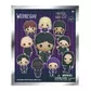 Игровая фигурка на клипсе Monogram серии Уэнздей S4 - 33125_1.jpg - № 1