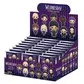 Игровая фигурка на клипсе Monogram серии Уэнздей S4 - 33125_3.jpg - № 3