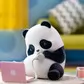 Колекційна фігурка POP TOP 52Toys серії Panda Roll - Мяв панди - 22CB437GG13_8.jpg - № 8