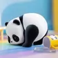 Колекційна фігурка POP TOP 52Toys серії Panda Roll - Мяв панди - 22CB437GG13_10.jpg - № 10